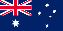 255px-Flag_of_Australia_(converted)