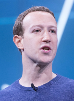 Mark_Zuckerberg