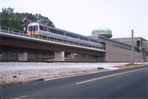 East lake MARTA in 1979.jpg