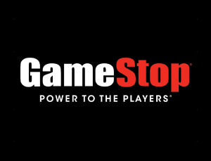 Gamestop-logo