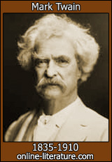 Twain