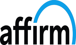 Affirm_Logo