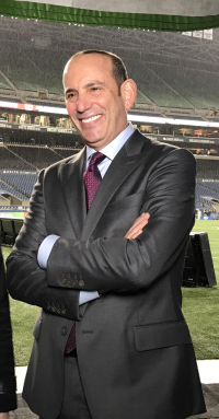 MLS_Commissioner_Don_Garber