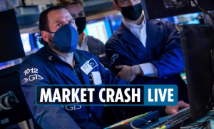 MARKET-CRASH-LIVE-780x470