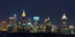 Atlanta and Workforce Housing