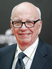 Rupert_Murdoch