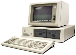 Ibm5150 (1)