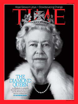 Queen-elizabeth-time-cover-20120604_600-2