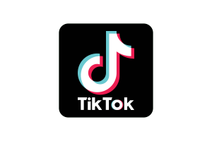 TikTok-Logo.wine