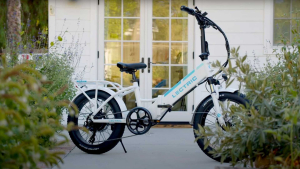 Lectric-3.0-folding-e-bike