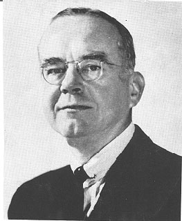 James_Burnham