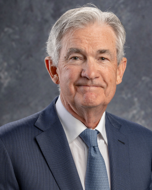 Jerome_H._Powell _Federal_Reserve_Chair