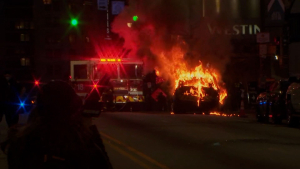 Atlanta-cop-city-protest-screengrab