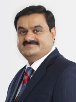 Gautam_Adani