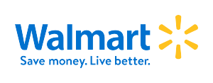 Walmart-logo