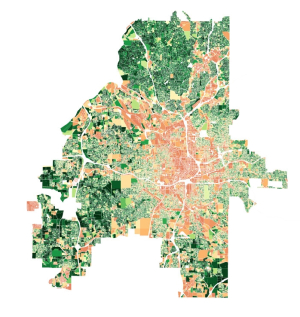 Atl_map_canopy_coverage