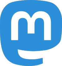 Mastodon_Logotype_(Simple).svg