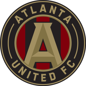 Atlanta_MLS
