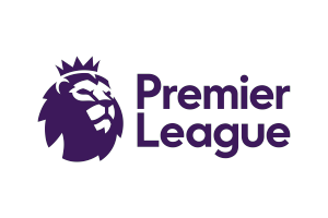 Premier_League-Logo