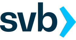 SVB_LOGO