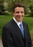 Andrewcuomo