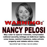 Anti_pelosi_cartoon