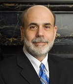 Ben_bernanke