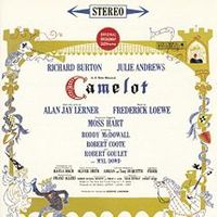 Camelot_obc_album_cover_1