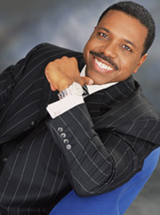 Creflo_dollar