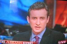 Danabrams