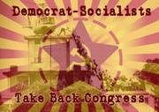 Demstakeover_2