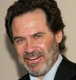 Dennis_miller