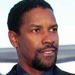 Denzel_washington