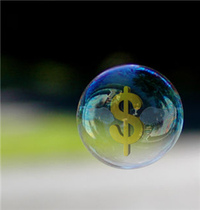Dollar_bubble_from_flickr