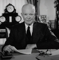 Eisenhower Democrats