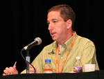 Glenn_greenwald_2_1