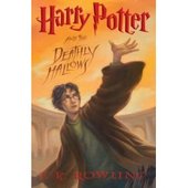 Harry_potter_and_the_deathly_hallow