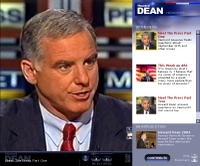 Howard_dean_tv_screen_menu_1