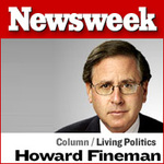 Pundits Out of Time