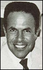 End of the New Nixon
