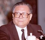 Jiangzemin