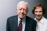 Jimmy_carter_by_msnbc