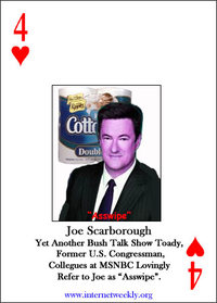 Joe_scarborough_card