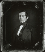 Lincoln_1843