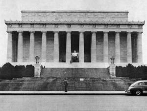 Lincoln_memorial