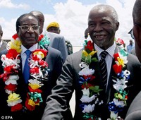 Mbeki_and_mugabe