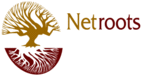 Netroots_1