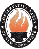 New_york_conservative_party_logo