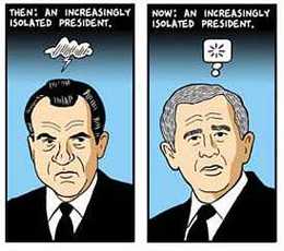 Nixon_and_bush_from_tom_tomorrow