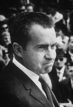 Nixon_in_1967
